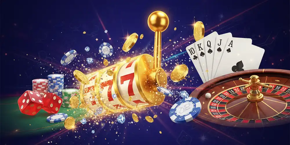 Realesteli Casino Banner